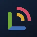 Buddycom(バディコム) - トランシーバー,インカム Icon