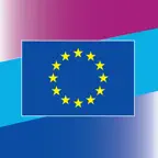 European Solidarity Corps iOS Icon