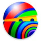 Next 2.0 Edelvives iOS Icon