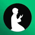 Namaz Rehberi (Resimli) icon