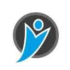 EMOBITALY icon