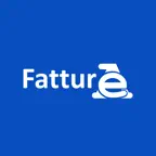 FatturAE iOS Icon