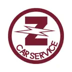 Zapp Car Service iOS Icon