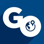 AvalonGO Icon