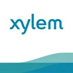 Xylem Cost Calculator Icon