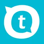 team+ Partner iOS Icon