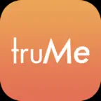truMe Icon