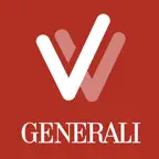 Generali Vérif iOS Icon