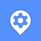 BeaconSET Plus iOS Icon