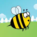 Spelling Shed icon