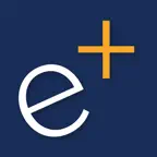 Eigen Ingenuity Icon