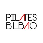 Pilates Bilbao Icon