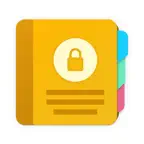 حفظ ملاحظات صوت و صور و فيديو iOS Icon