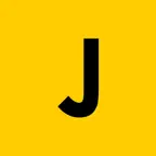 Jazztel iOS Icon