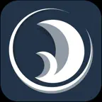 Lake Ontario Boating Weather iOS Icon