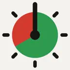 Tabatas Timer iOS Icon