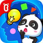 Thinking Training iOS Icon