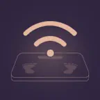 ScaleSense iOS Icon