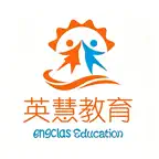 英慧教育 iOS Icon