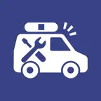 Living Link（リビングリンク） Icon