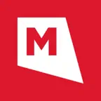Honda Mapit icon