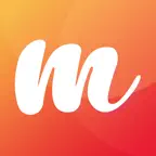 Mingle2 - Dating & Meet People Icon