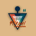 Piikani Paitapiiyssin Icon