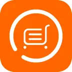 多维订货系统 iOS Icon