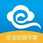 e收银 iOS Icon