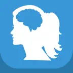 Bright Brain – Count Quickly & Challenge Your Mind iOS Icon