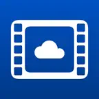 Mugen Player iOS Icon