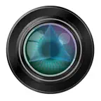 LW-FPV iOS Icon