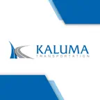 Kaluma Transportaion iOS Icon