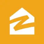 Zillow 3D Home iOS Icon