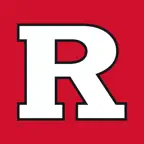 Scarlet Knights iOS Icon