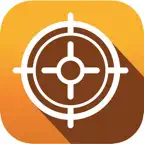ScoutIQ iOS Icon