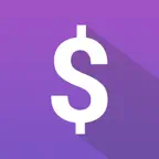 Simple Spender iOS Icon