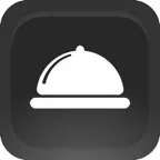 Safahat iOS Icon