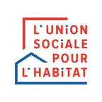 Congrès HLM iOS Icon
