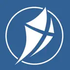 Freedom in Christ Course iOS Icon