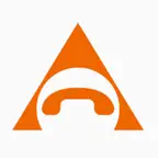 Alpha Caller icon