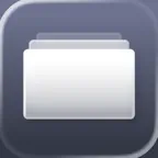 Cards - Store Ideas Easily iOS Icon