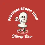 festivalstamptour icon