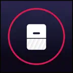 BOOSTFIX iOS Icon