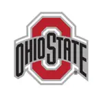 OSU Buckeyes Animated Emojis iOS Icon