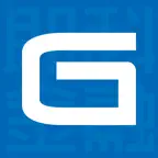 即分期超G会员 icon