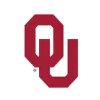 Oklahoma Sooners Stickers PLUS for iMessage iOS Icon
