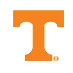 Tennessee Volunteers Stickers PLUS for iMessage iOS Icon