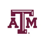 Texas A&M Animated Emojis iOS Icon