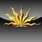 Beacon-Live iOS Icon